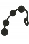 Anal Balls / Titus Anal Balls