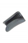 Masturbaters / Titus Stroker Ribbed