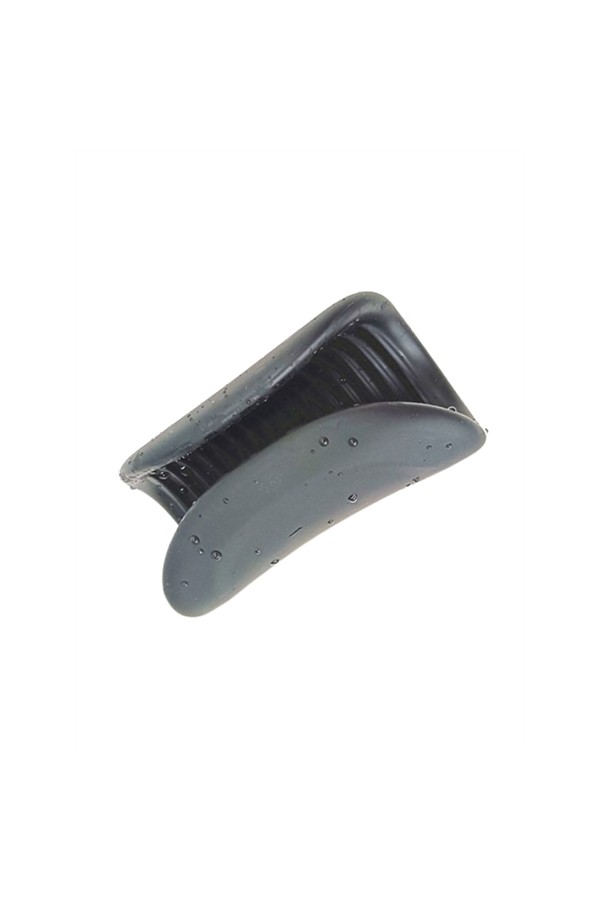 Masturbaters / Titus Stroker Ribbed
