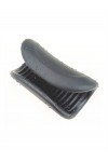 Masturbaters / Titus Stroker Ribbed
