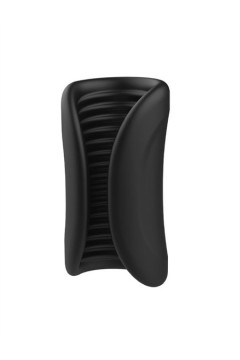 Masturbaters / Titus Stroker Ribbed