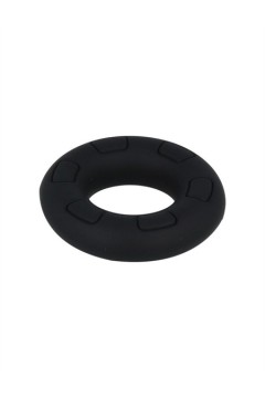 Farok-makk gyűrűk / Titus XL Bumper Ring