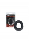 Farok-makk gyűrűk / Titus Link Cock and Ball Ring