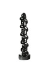 Dildos / Dark Crystal Storm dildo