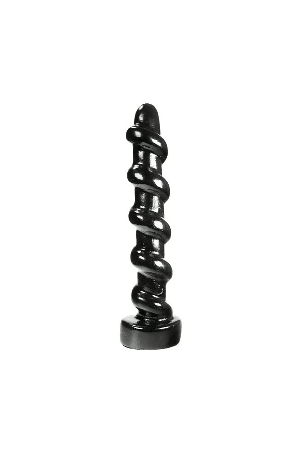 Dildos / Dark Crystal Storm dildo