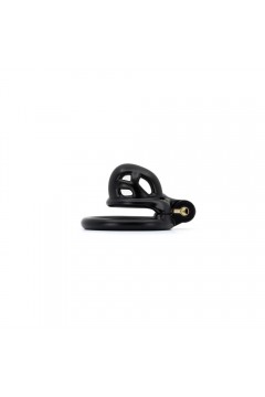 Chastity / KINK3D Baby Cobra Male Chastity