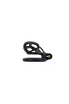Erényövek / KINK3D Cobra N Plus férfi erényöv