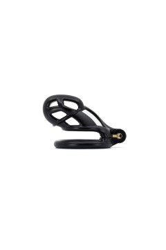 Erényövek / KINK3D Cobra S férfi erényöv