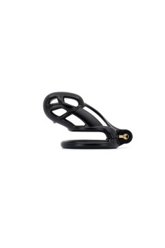 Chastity / KINK3D Cobra S Plus Male Chastity