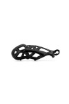 Erényövek / KINK3D Cobra R Plus férfi erényöv