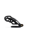 Erényövek / KINK3D Cobra R Plus férfi erényöv