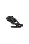 Erényövek / KINK3D Cobra R Plus férfi erényöv