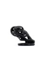 Erényövek / KINK3D Cobra R Plus férfi erényöv