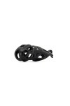 Erényövek / KINK3D Cobra R Plus férfi erényöv