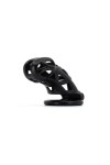Chastity / KINK3D Cobra BFG Male Chastity