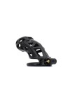 Chastity / KINK3D Cobra BFG Male Chastity