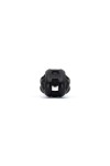 Chastity / KINK3D Cobra BFG Male Chastity