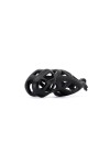 Chastity / KINK3D Cobra BFG Male Chastity