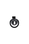 Chastity / KINK3D Baby Cobra Male Chastity