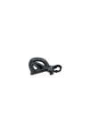 Chastity / KINK3D Baby Cobra Male Chastity