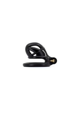 Chastity / KINK3D Viper N Plus Male Chastity