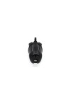 Chastity / KINK3D Viper S Male Chastity