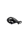 Chastity / KINK3D Viper S Male Chastity