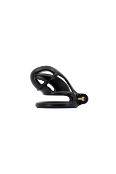 Chastity / KINK3D Viper S Male Chastity