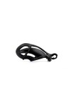 Erényövek / KINK3D Viper S Plus férfi erényöv