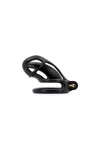 Erényövek / KINK3D Viper S Plus férfi erényöv