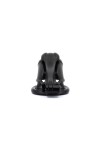 Erényövek / KINK3D Viper S Plus férfi erényöv
