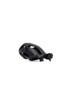 Erényövek / KINK3D Viper S Plus férfi erényöv