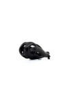 Erényövek / KINK3D Viper S Plus férfi erényöv