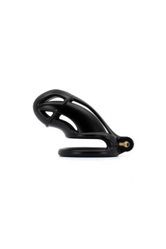 Erényövek / KINK3D Viper R férfi erényöv