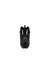 Chastity / KINK3D Viper R Plus Male Chastity