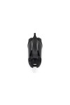 Chastity / KINK3D Viper R Plus Male Chastity