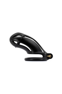 Chastity / KINK3D Viper R Plus Male Chastity
