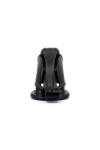Chastity / KINK3D Viper R Plus Male Chastity