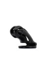 Chastity / KINK3D Viper R Plus Male Chastity