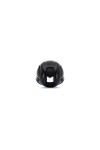Chastity / KINK3D Viper R Plus Male Chastity