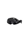 Chastity / KINK3D Viper R Plus Male Chastity