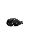 Erényövek / KINK3D Viper R Plus férfi erényöv