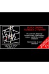 Giftvouchers / Black Dream Gift Voucher 20000