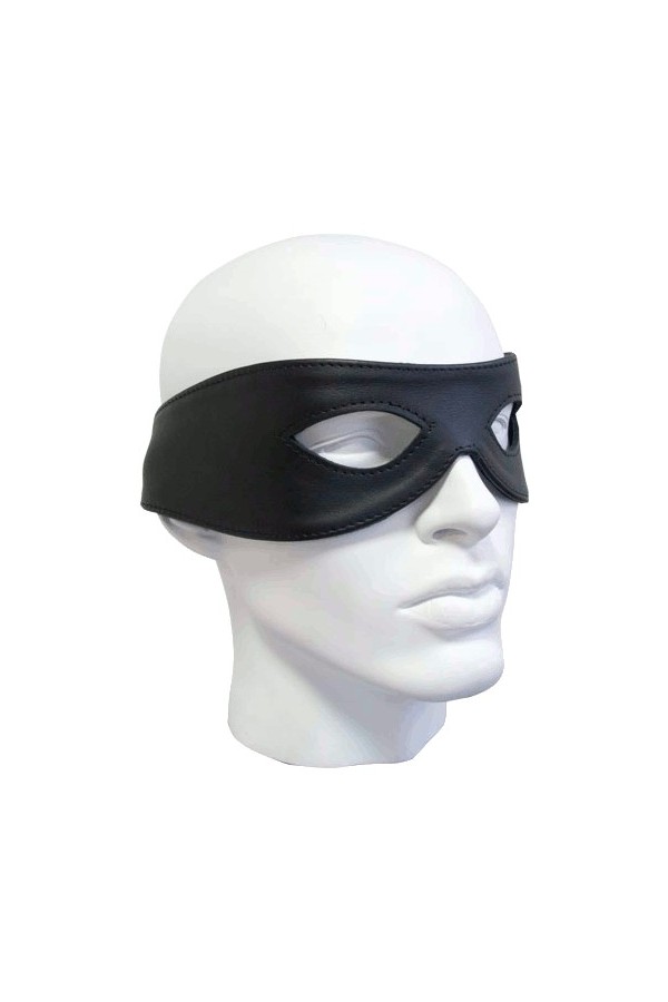 Blindfolds / Mister B Zorro mask