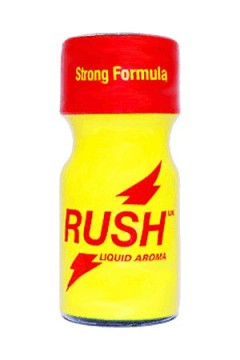 Poppers / SKY RUSH UK small
