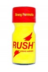 Poppers / SKY RUSH UK small