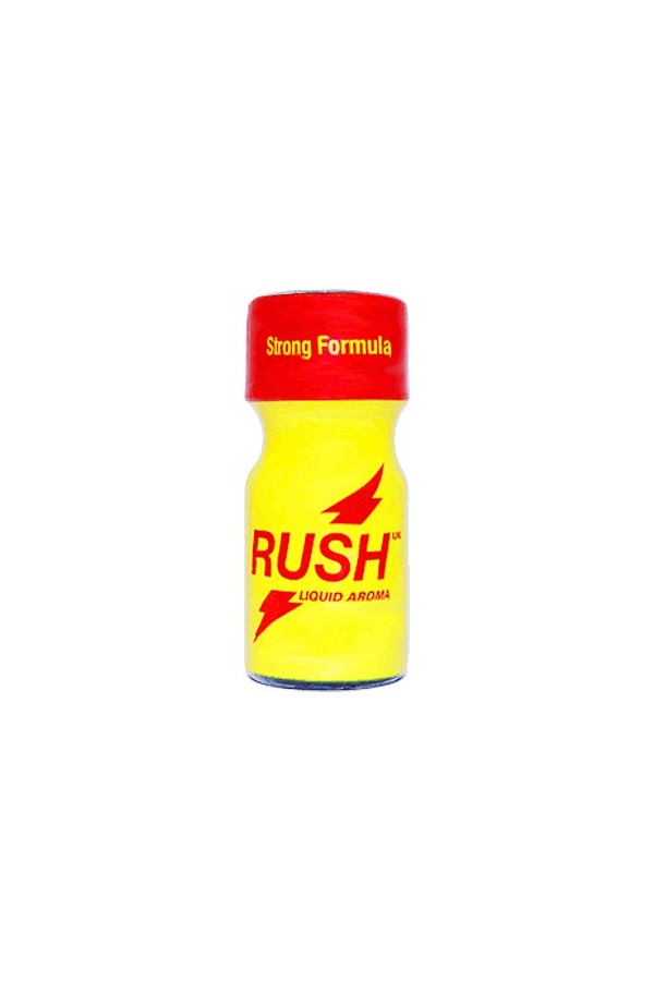 Poppersek / SKY RUSH UK kicsi