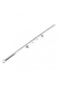 Suspension / Rimba Spreader with 4 rings
