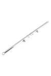 Suspension / Rimba Spreader with 4 rings