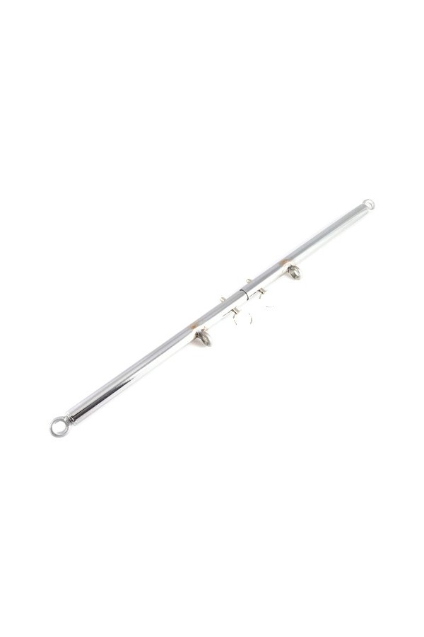 Suspension / Rimba Spreader with 4 rings